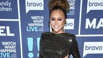 RHOP: Ashley Darby Decides to Seek Out Her Father Who Left When She Was a Baby