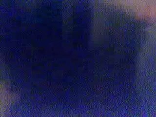 Boowling monstres 14