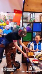 Viral Videos million view and muddy moments #2019  you should see p45