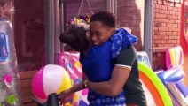 Hollyoaks 29th July 2019 First Look