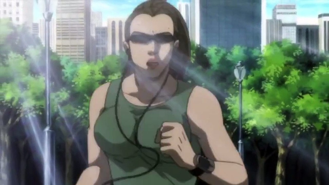 calvorio13_ep13