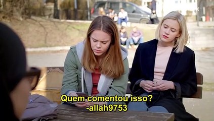 SKAM S02E08