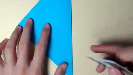 북구출장안마 -후불100%ョ OiOc2659c1768｛카톡KP93｝ 북구전지역출장안마 북구오피걸 북구출장마사지 북구안마 북구출장마사지 북구콜걸샵モャヤ