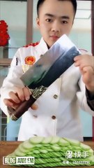 Viral Videos million view and muddy moments #2019  you should see p46