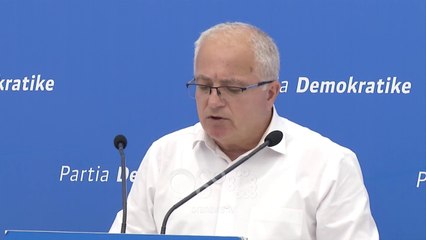 RTV Ora - Abuzime me Unazën e Re, PD Rama shfuqizoi vendimin pak para hapjes së ofertave