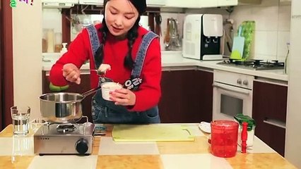 향남출장안마 -후불100%ョ OiOE2659E1768｛카톡KP93｝ 향남전지역출장안마 향남오피걸 향남출장마사지 향남안마 향남출장마사지 향남콜걸샵だちづ