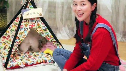 합천출장안마 -후불100%ョOiOE2659E1768｛카톡SN92｝ 합천전지역출장안마 합천오피걸 합천출장마사지 합천안마 합천출장마사지 합천콜걸샵◐▤▥