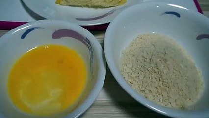 성주출장안마 -후불100%ョØ7ØE5180E1619｛카톡NX34｝ 성주전지역출장안마 성주오피걸 성주출장마사지 성주안마 성주출장마사지 성주콜걸샵ニヌネ