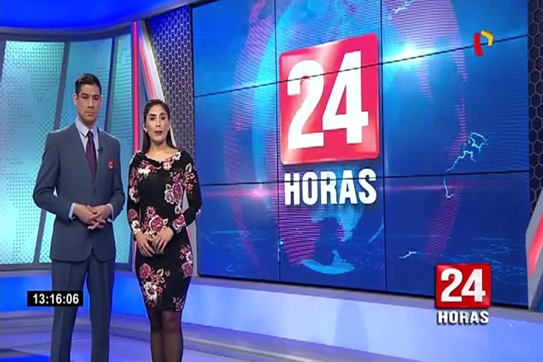 Reiuno Unido: intentan robar auto de Mezut Özil, quien fue salvado por su compañero