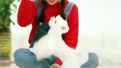 평창출장안마 -후불100%ョ Ø7ØE7575E0040｛카톡EM85｝ 평창전지역출장안마 평창오피걸 평창출장마사지 평창안마 평창출장마사지 평창콜걸샵⊙◈