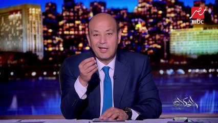 تسريب صوتي لرجل أعمال قطري وسفير الدوحة في الصومال يفضح تورط "قطر" في الإرهاب