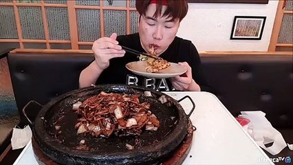 속초출장마사지 -후불100%ョØ7Øm5222m78Ø4｛카톡XX3ØØ｝속초전지역아로마 속초안마 속초타이마사지 속초출장마사지 속초출장마사지 속초조건만남⊂↗▲