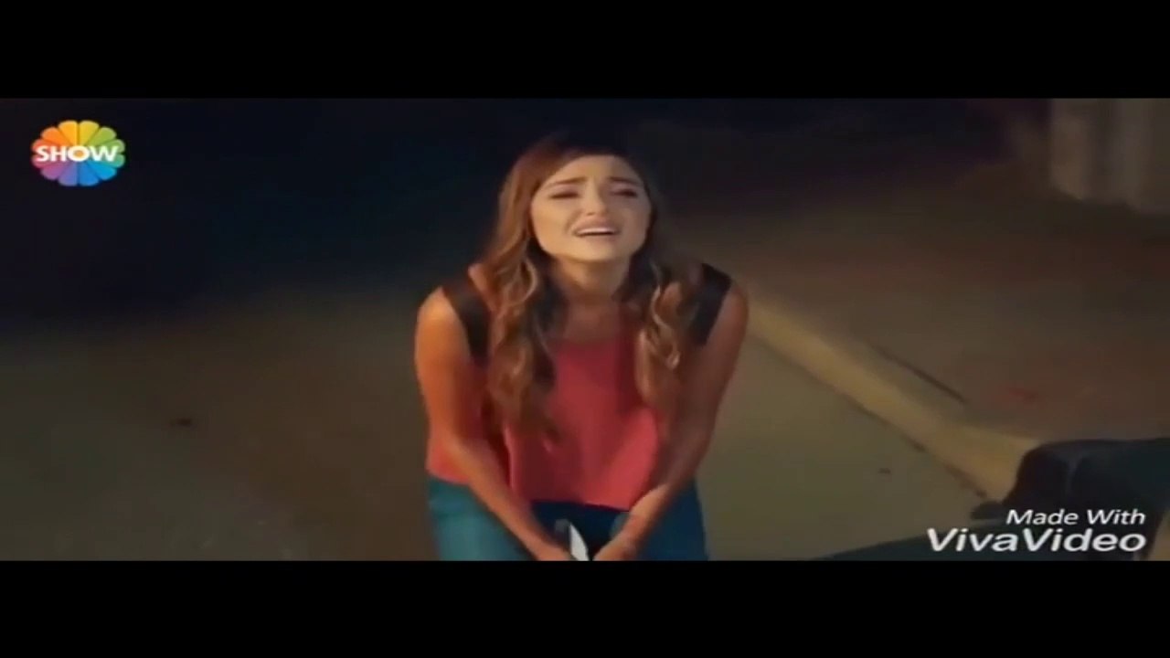 saanson ke اغنية حزينة جداً مترجمة