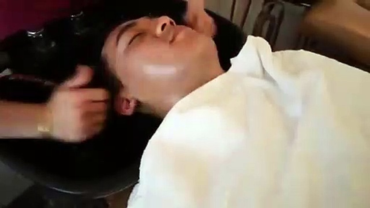 동남구출장안마 -후불100%ョOiOy2997y5327｛카톡KC789｝ 동남구전지역출장안마 동남구오피걸 동남구출장마사지 동남구안마 동남구출장마사지 동남구콜걸샵ノハバ