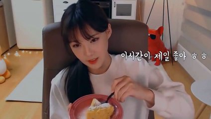 영양출장안마 -후불100%ョO7Os7301s9649｛카톡MOK66} 영양전지역출장안마 영양오피걸 영양출장마사지 영양안마 영양출장마사지 영양콜걸샵ルレロ