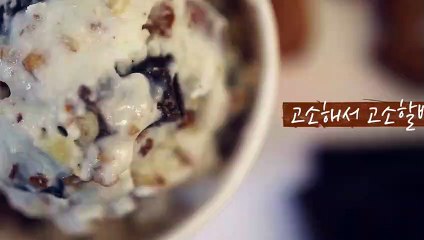 목포출장타이070c5180c1620｛카톡XI74｝ぱ목포출장안@마ぱ목포출장샵ぱ목포출장맛사지 ぱ목포출장걸썰 목포출장걸가격 목포출장러시아 목포외국인후불출장업소 목포24시출장마사지샵'예약æđð