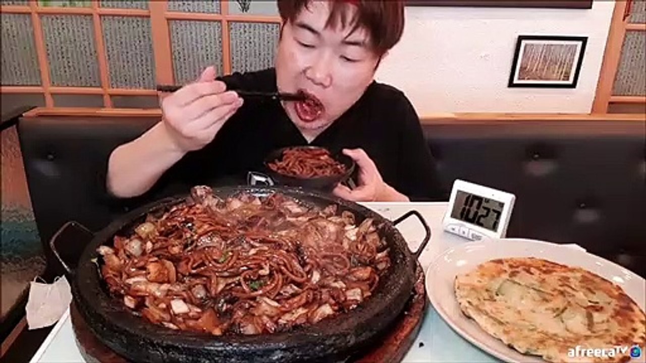 수원출장안마 -후불100%ョØ7Øe5222e78Ø3｛카톡HH258｝수원전지역조건만남 수원출장안마 수원출장맛사지 수원출장아로마 수원안마 수원콜걸샵∑≫♨