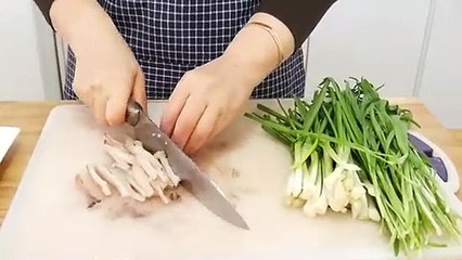 동해출장타이 OiOS2997S5327｛카톡KC789｝ぱ동해출장안@마ぱ동해출장샵ぱ동해출장맛사지 ぱ동해출장걸썰 동해출장걸가격 동해출장러시아 동해외국인후불출장업소 동해24시출장마사지샵'예약ゐゑを