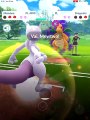 Team Rocket Battles PURIFIED DRATINI