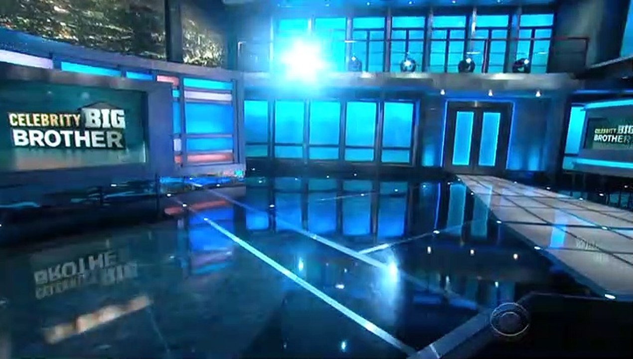 Celebrity.Big.Brother.US.S01E04.HDTV.x264-W4F[eztv] (1)