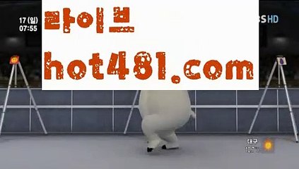 【LIVE】【카지노전화배팅】바카라사이트[[ぶ hot481 ぶ]]】온라인바카라 카지노사이트【LIVE】【카지노전화배팅】