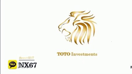 파워사다리분석 카톡문의 : NX67