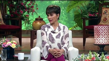 Vanessa Martinez Pons agradece el apoyo que Brandon Peniche, Krystal y Sharis Cid.