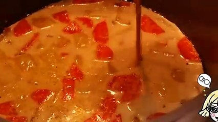 동작출장안마 -후불100%ョO7Oy7575y0069｛카톡RD654｝ 동작전지역출장안마 동작오피걸 동작출장마사지 동작안마 동작출장마사지 동작콜걸샵→☞≪