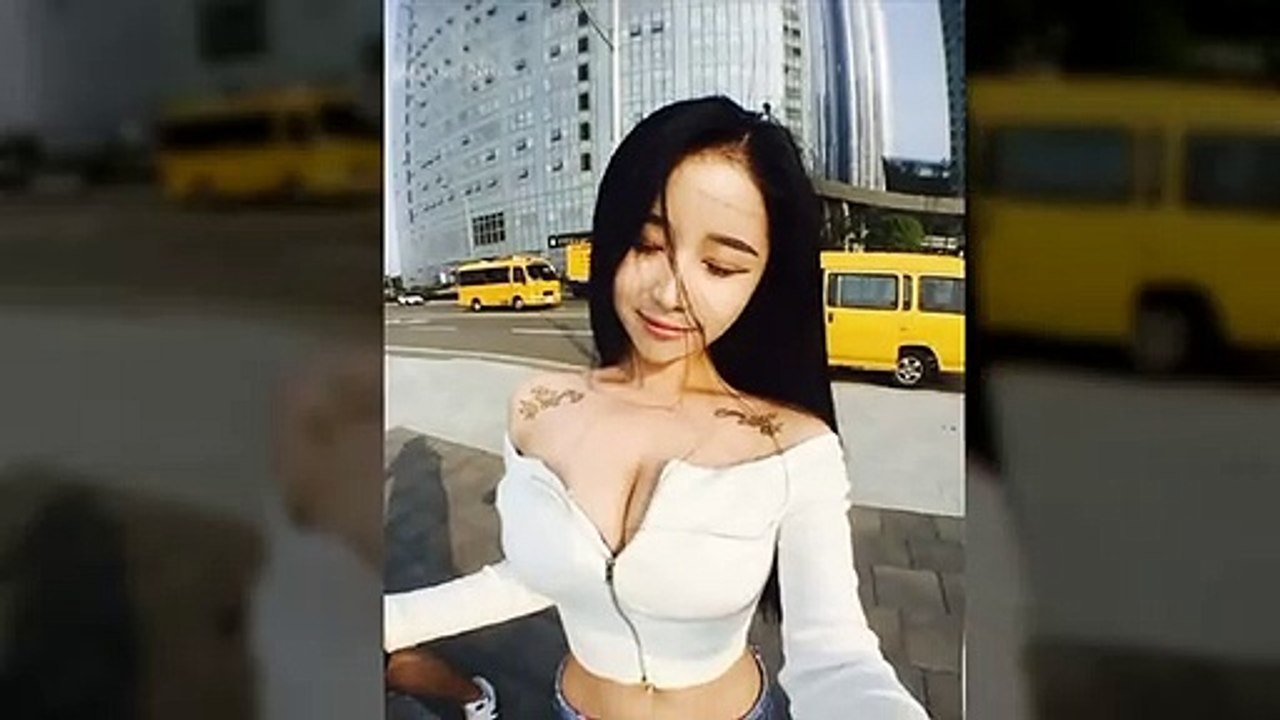 남구출장안마 -후불100%ョØ1ØE6588E2354｛카톡WW25｝ 남구전지역출장안마 남구오피걸 남구출장마사지 남구안마 남구출장마사지 남구콜걸샵≫√▲