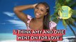 Love Island 2019 UK: Samira Mighty 'Chris left too soon! He's precious!'