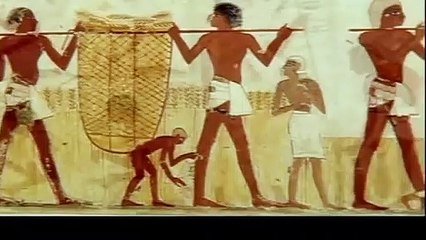 마산출장안마 -후불100%ョOiOE7362E3210｛카톡VR91｝ 마산전지역출장안마 마산오피걸 마산출장마사지 마산안마 마산출장마사지 마산콜걸샵ゼソゾ