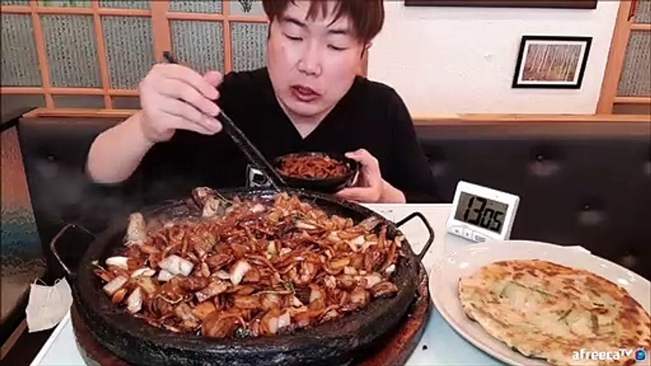 광주출장마사지 -후불100%ョØ1Øs6628s3985｛카톡HW333｝광주전지역마사지 광주콜걸샵 광주출장샵 광주조건만남 광주출장샵 광주출장타이마사지▥☞♂