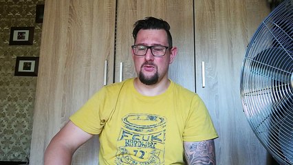 Outlander Season 4 Episode 7 'Down the Rabbit Hole' REACTION