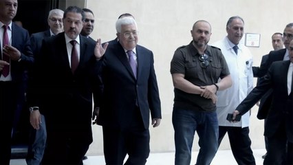 إسرائيل تكشف تفاصيل مشروع سكك حديدية إقليمي طرحته بالإمارات