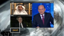 الحصاد- السعودية.. مصير سلمان العودة