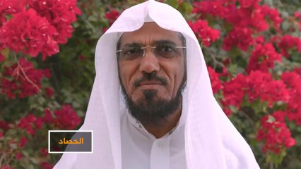 Video herunterladen: قبيل محاكمته.. العفو الدولية تطالب بإطلاق سراح سلمان العودة