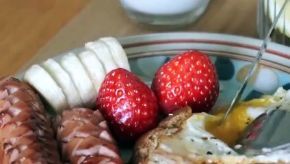 영도구출장안마 -후불100%ョO7Os7333s9649｛카톡VV23} 영도구전지역출장안마 영도구오피걸 영도구출장마사지 영도구안마 영도구출장마사지 영도구콜걸샵ルレロ