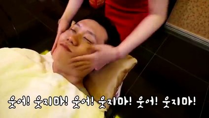 상당구출장안마 -후불100%ョOiOc2659c1768｛카톡KP93｝ 상당구전지역출장안마 상당구오피걸 상당구출장마사지 상당구안마 상당구출장마사지 상당구콜걸샵ωÆÐ