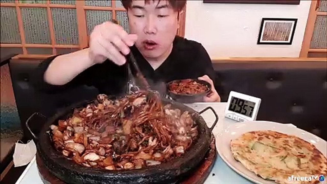 수원출장마사지 -후불100%ョØ7Øe5222e78Ø3｛카톡HH258｝수원전지역출장마사지 수원출장마사지 수원출장마사지 수원건마 수원출장안마 수원출장안마∝★□