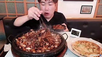 수원출장마사지 -후불100%ョØ7Øe5222e78Ø3｛카톡HH258｝수원전지역출장마사지 수원출장마사지 수원출장마사지 수원건마 수원출장안마 수원출장안마∝★□