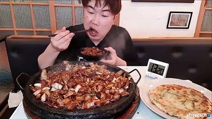 제주출장안마 -후불100%ョØ7Øn5222n6734｛카톡CV321｝제주전지역출장마사지 제주건마 제주출장마사지 제주조건만남 제주마사지 제주콜걸샵⇔⊥♡