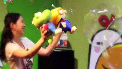 인천출장안마 -후불100%ョOiOy2997y5327｛카톡KC789｝ 인천전지역출장안마 인천오피걸 인천출장마사지 인천안마 인천출장마사지 인천콜걸샵ぱひふ