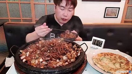 수원출장마사지 -후불100%ョØ7Øm5222m78Ø4｛카톡XX3ØØ｝수원전지역출장마사지 수원콜걸샵 수원출장아로마 수원출장마사지 수원타이마사지 수원출장안마♬↗∪