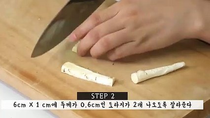 구미출장안마 -후불100%ョO7OW7301W9649｛카톡ZF66｝ 구미전지역출장안마 구미오피걸 구미출장마사지 구미안마 구미출장마사지 구미콜걸샵СТУ