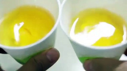 권선구출장안마 -후불100%ョOiOs2671s8135｛카톡LA369｝ 권선구전지역출장안마 권선구오피걸 권선구출장마사지 권선구안마 권선구출장마사지 권선구콜걸샵ノハバ