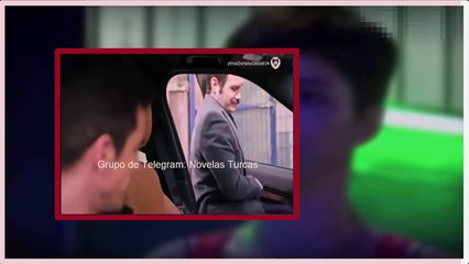 Amor en Blanco y Negro capitulo 76 En Español