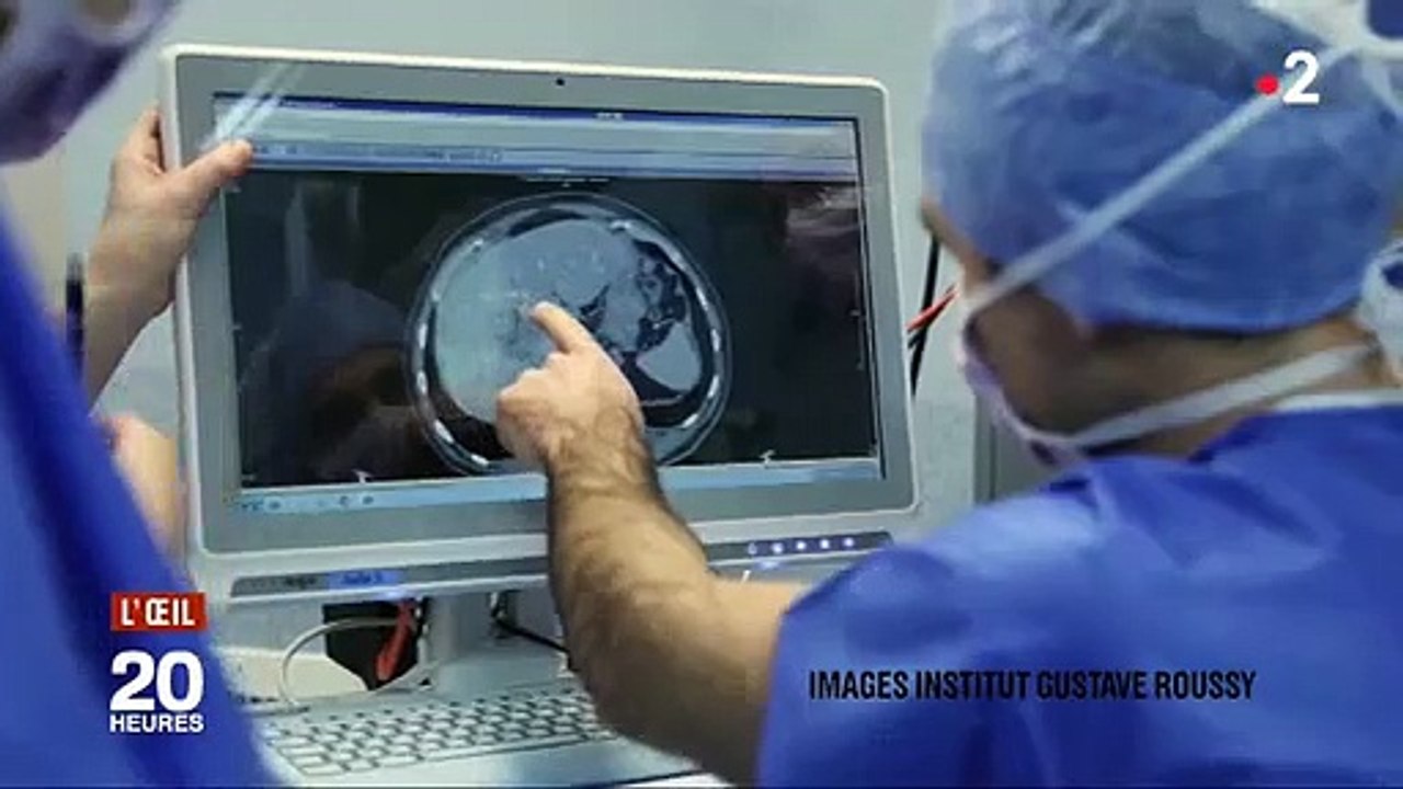 Villejuif: Le centre anti-cancer Gustave-Roussy reconnaît, après un reportage de France 2, qu'un enfant est bien mort après "une erreur de traitement"