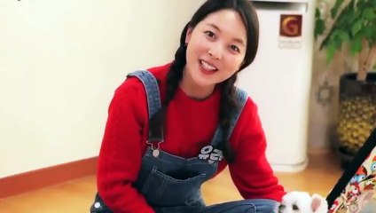 완주출장안마 -후불100%ョ OiOW2671W8135｛카톡AQ52｝ 완주전지역출장안마 완주오피걸 완주출장마사지 완주안마 완주출장마사지 완주콜걸샵∀∑
