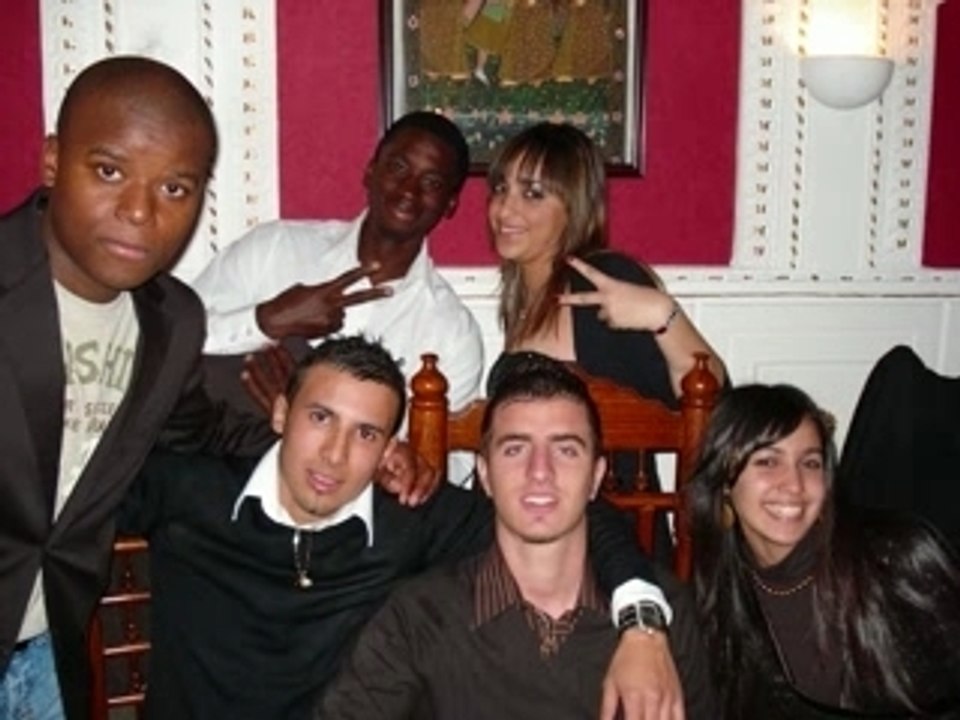 Mes potes et mes sortis_0001