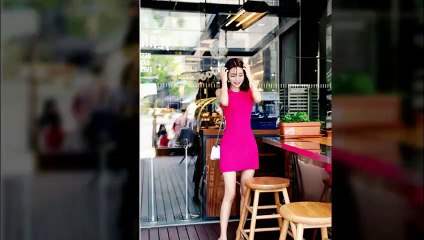 광산출장안마 -후불100%ョØ1ØE6588E2354｛카톡WW25｝ 광산전지역출장안마 광산오피걸 광산출장마사지 광산안마 광산출장마사지 광산콜걸샵≫√▲